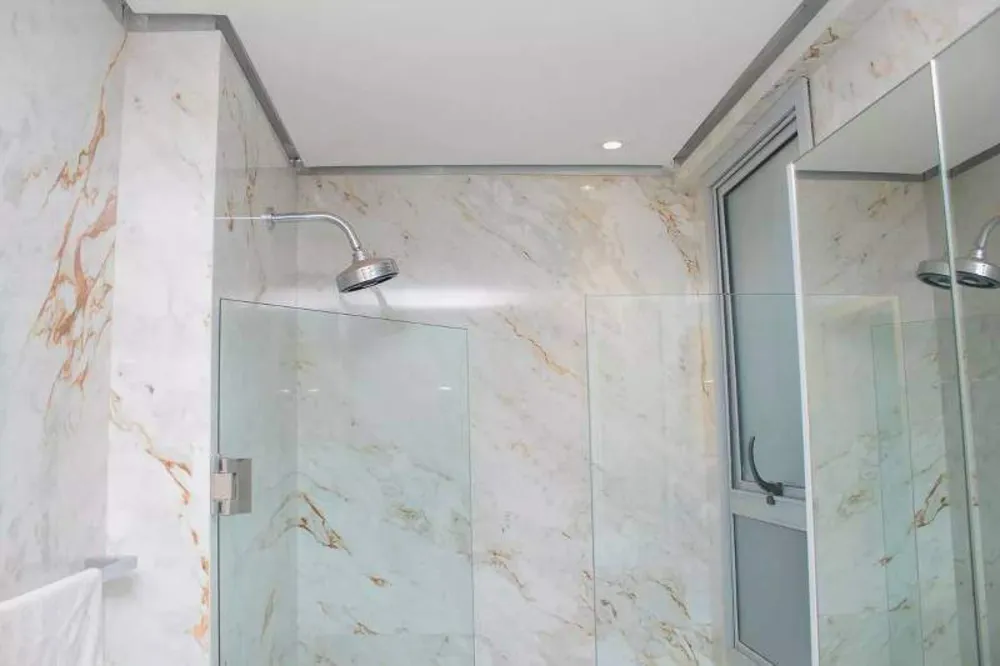 Cobertura, 2 quartos, 133 m² - Foto 5