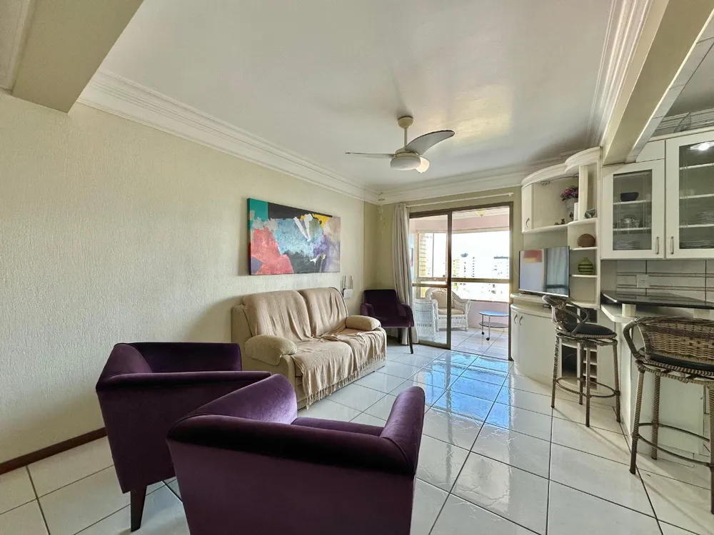 Apartamento, 2 quartos, 112 m² - Foto 11