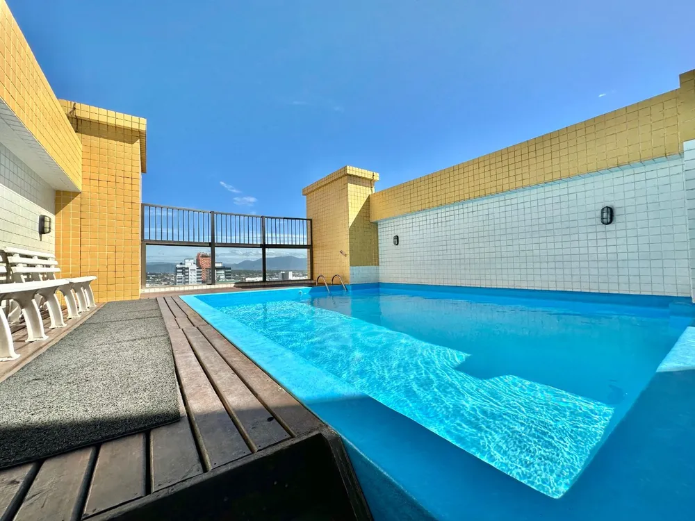 Apartamento, 2 quartos, 112 m² - Foto 20