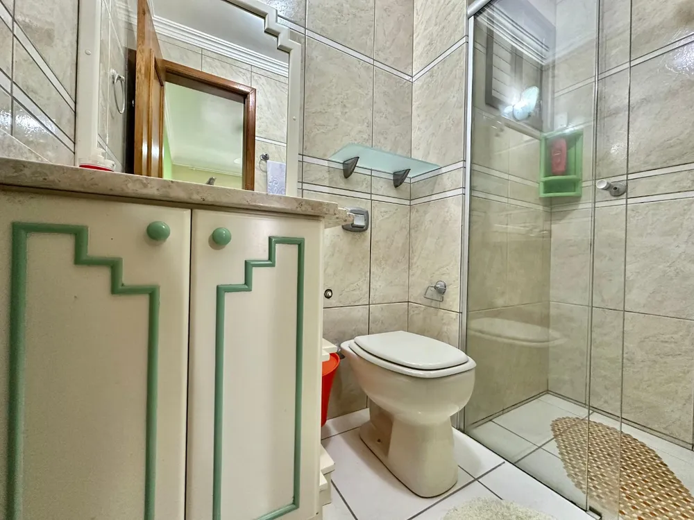 Apartamento, 2 quartos, 112 m² - Foto 19