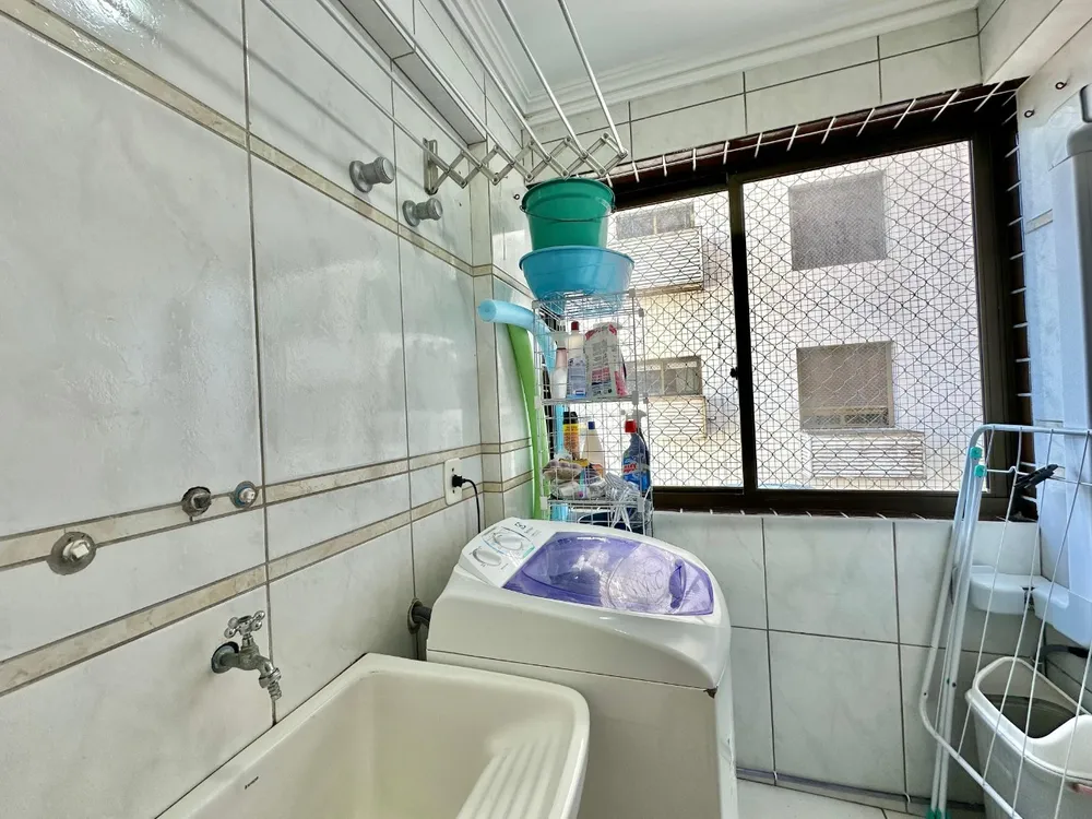 Apartamento, 2 quartos, 112 m² - Foto 14