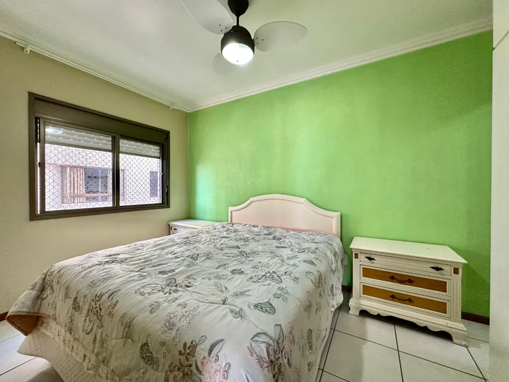Apartamento, 2 quartos, 112 m² - Foto 17
