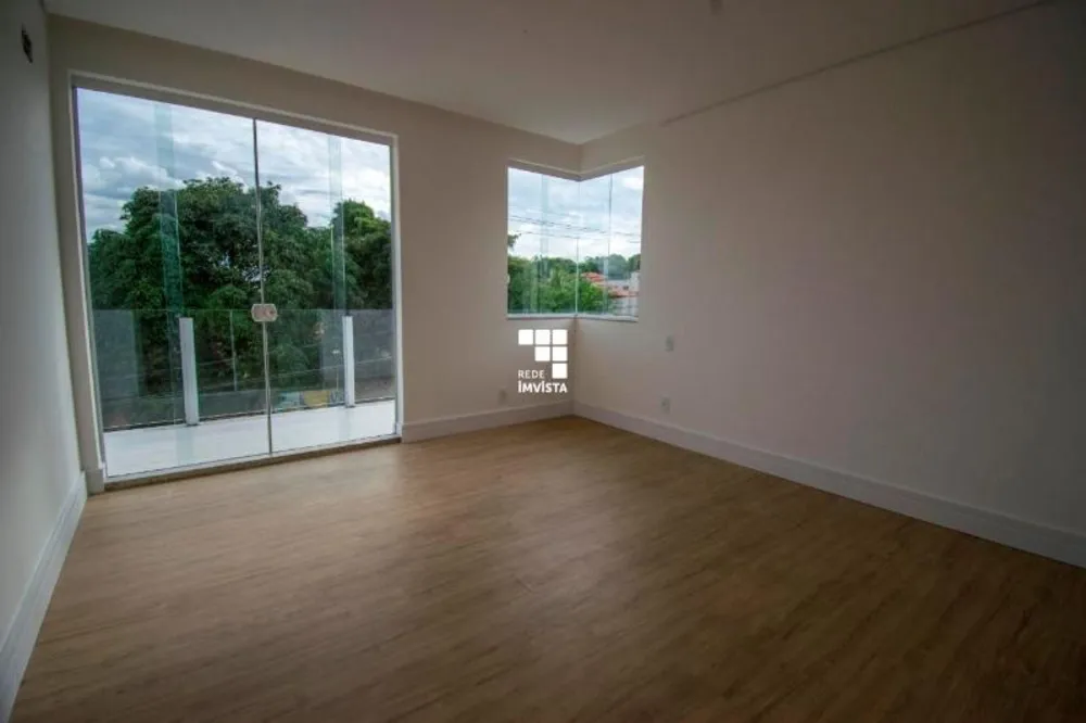 Casa, 5 quartos, 360 m² - Foto 8