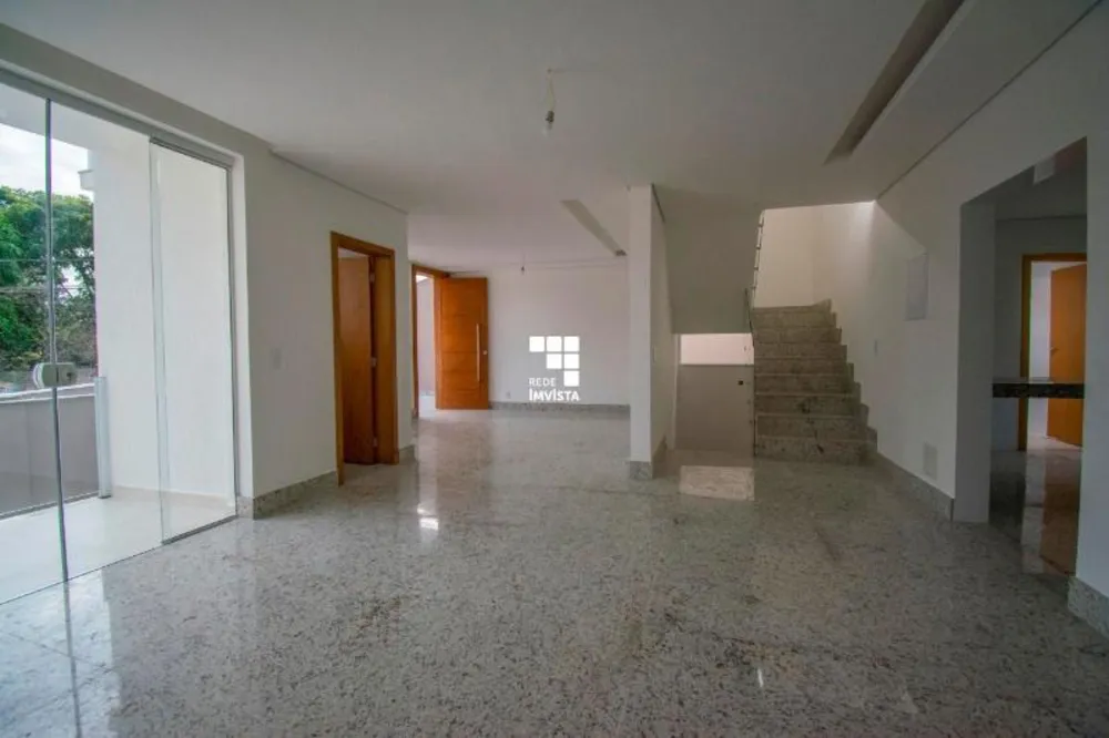 Casa, 5 quartos, 360 m² - Foto 5