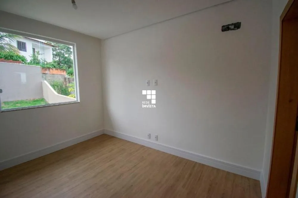 Casa, 5 quartos, 360 m² - Foto 6