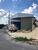 Depósito-Galpão, 609 m² - Foto 2
