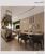 Apartamento, 2 quartos, 54 m² - Foto 2