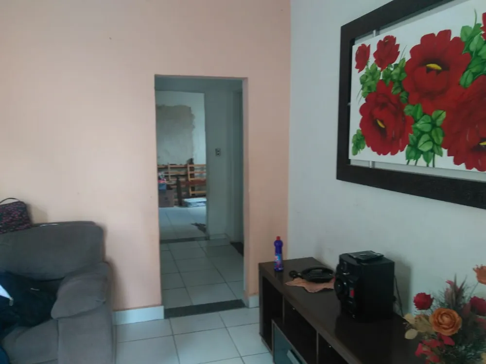Terreno, 500 m² - Foto 5