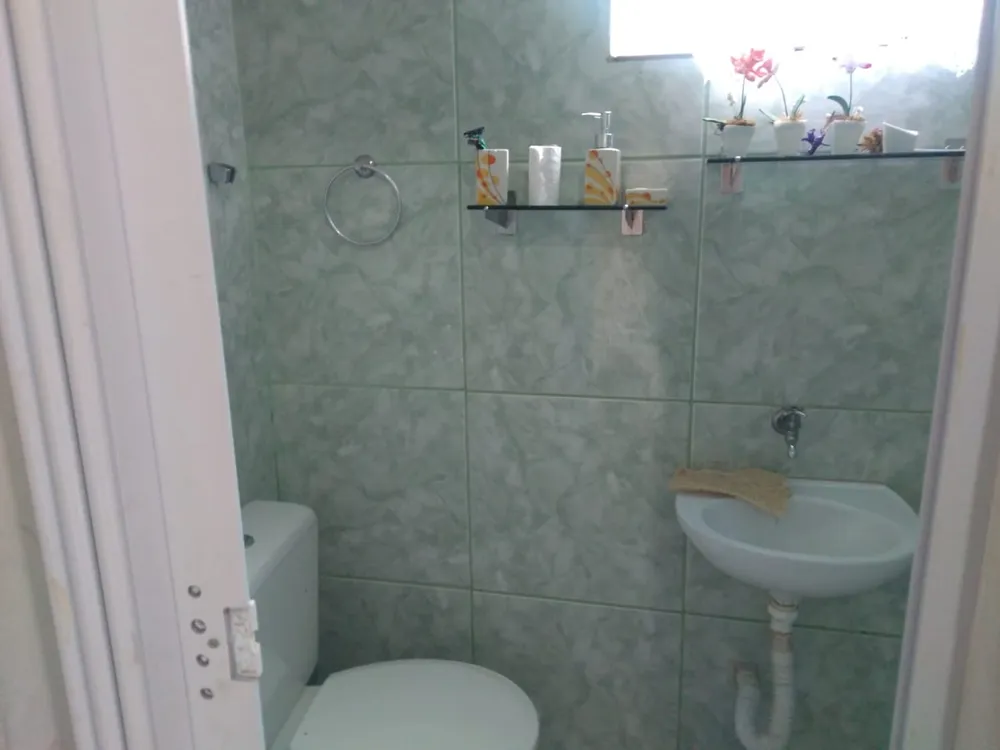 Terreno, 500 m² - Foto 11
