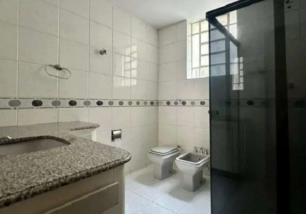 Apartamento, 3 quartos, 100 m² - Foto 10