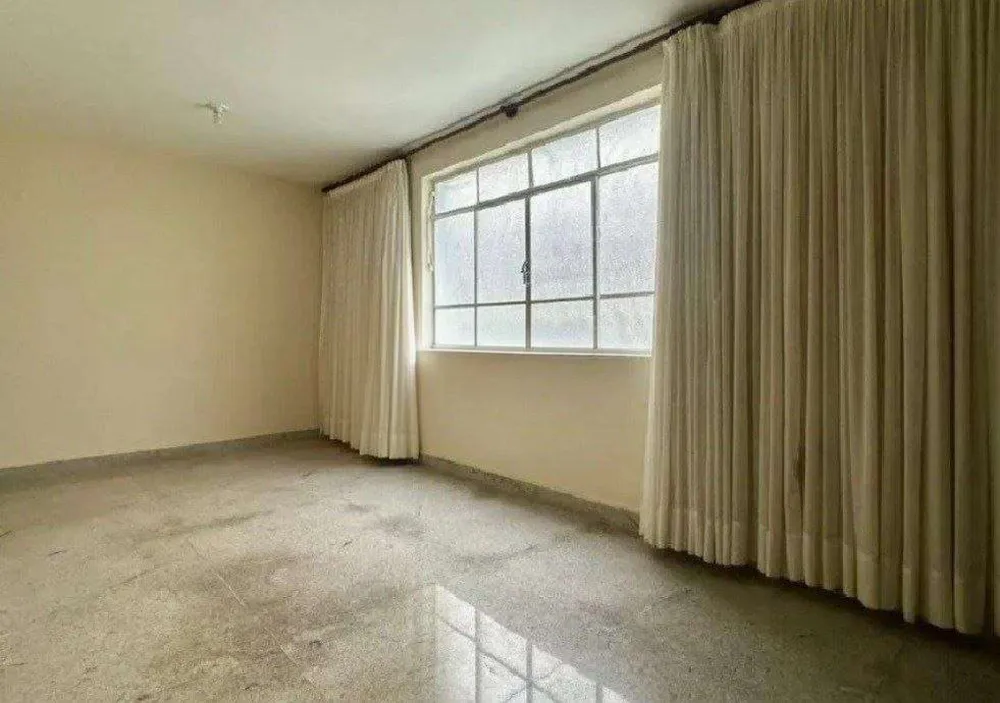 Apartamento, 3 quartos, 100 m² - Foto 7
