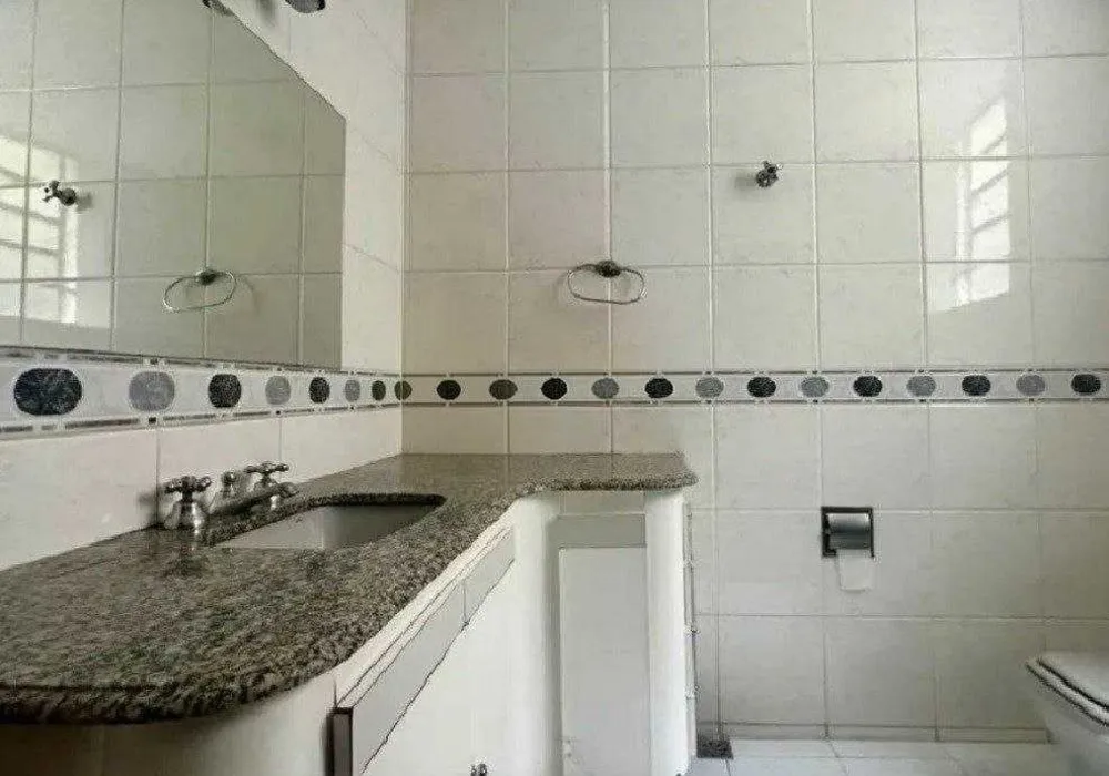 Apartamento, 3 quartos, 100 m² - Foto 8