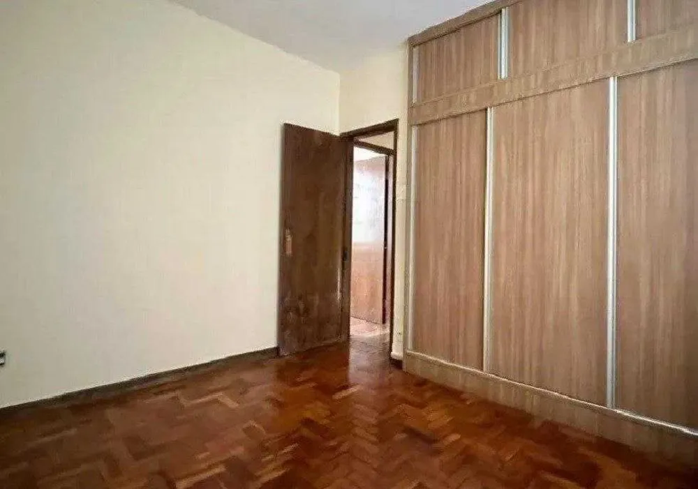 Apartamento, 3 quartos, 100 m² - Foto 4