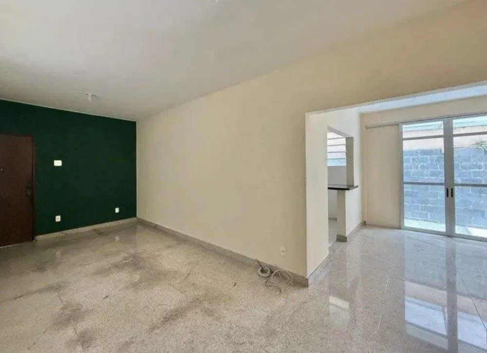 Apartamento, 3 quartos, 100 m² - Foto 5