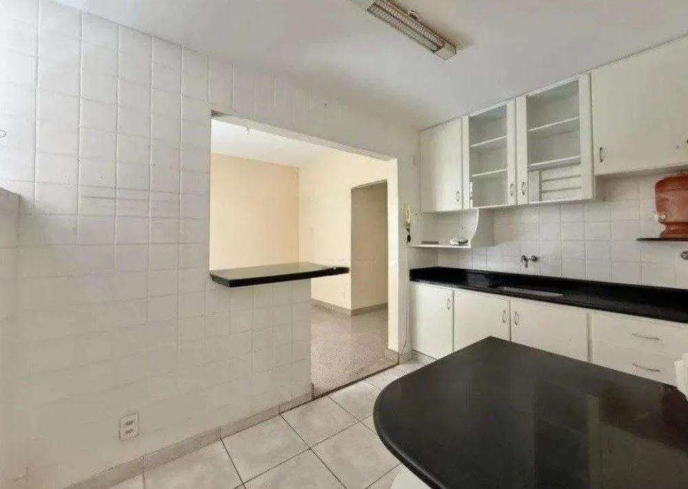 Apartamento, 3 quartos, 100 m² - Foto 6
