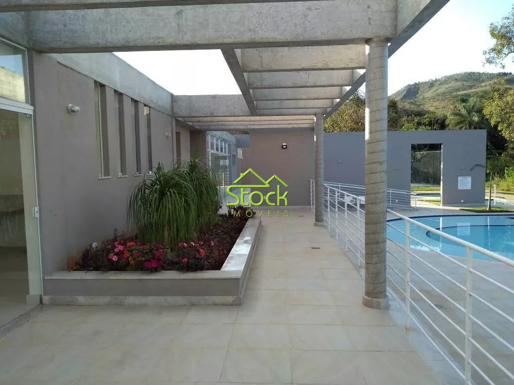 Terreno à venda, 525m² - Foto 2