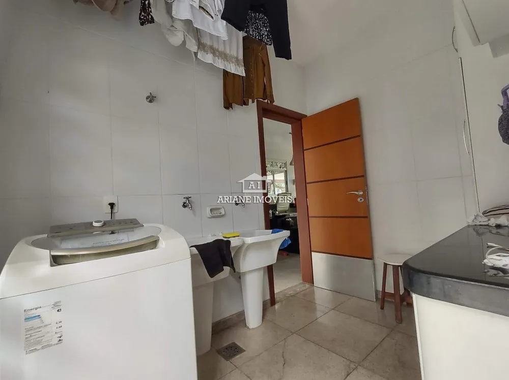 Casa, 4 quartos, 560 m² - Foto 1