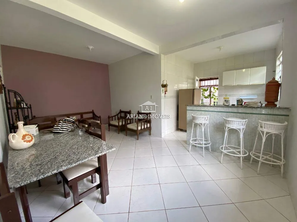 Casa, 4 quartos, 560 m² - Foto 12