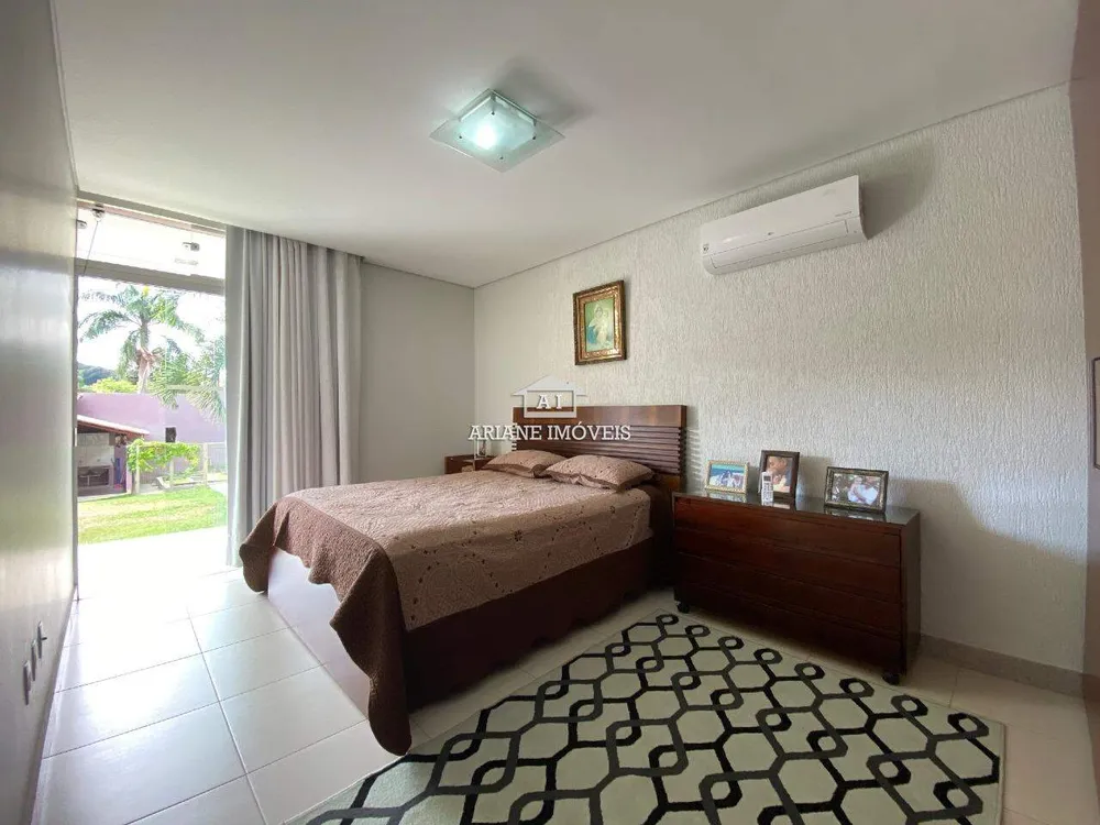 Casa, 4 quartos, 560 m² - Foto 8