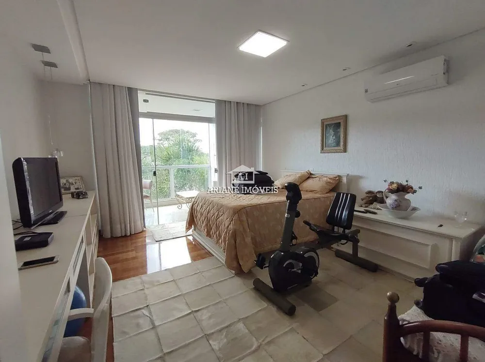 Casa, 4 quartos, 560 m² - Foto 7