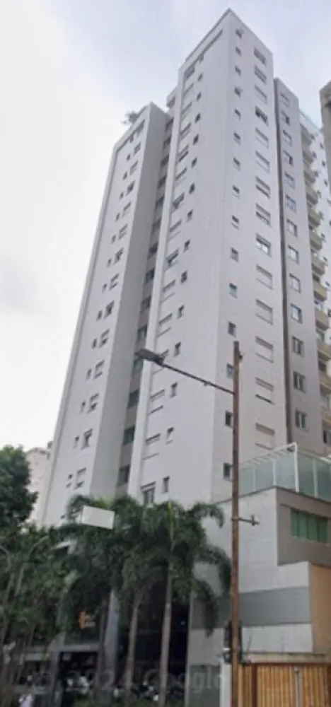 Apartamento, 3 quartos, 80 m² - Foto 1