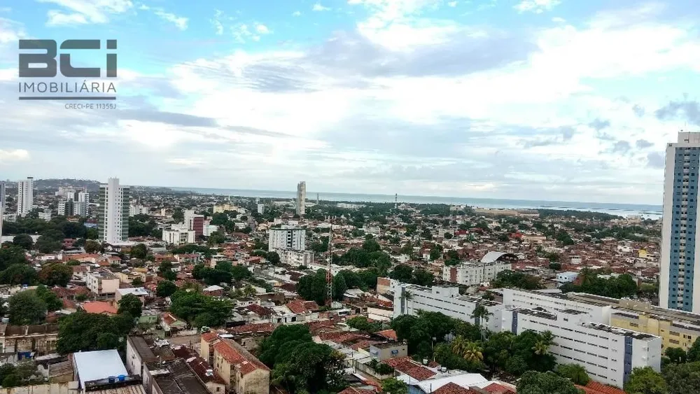 Apartamento, 3 quartos, 61 m² - Foto 5