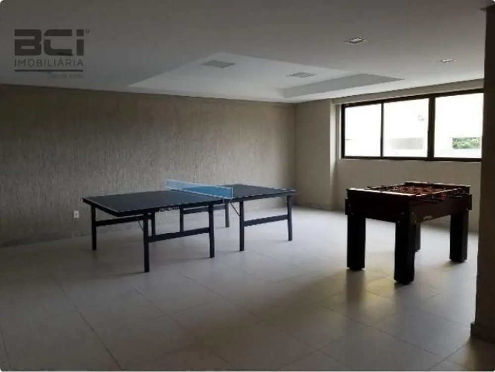 Apartamento, 3 quartos, 61 m² - Foto 7