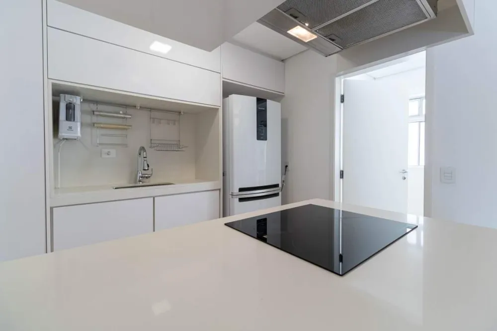 Apartamento, 3 quartos, 97 m² - Foto 5