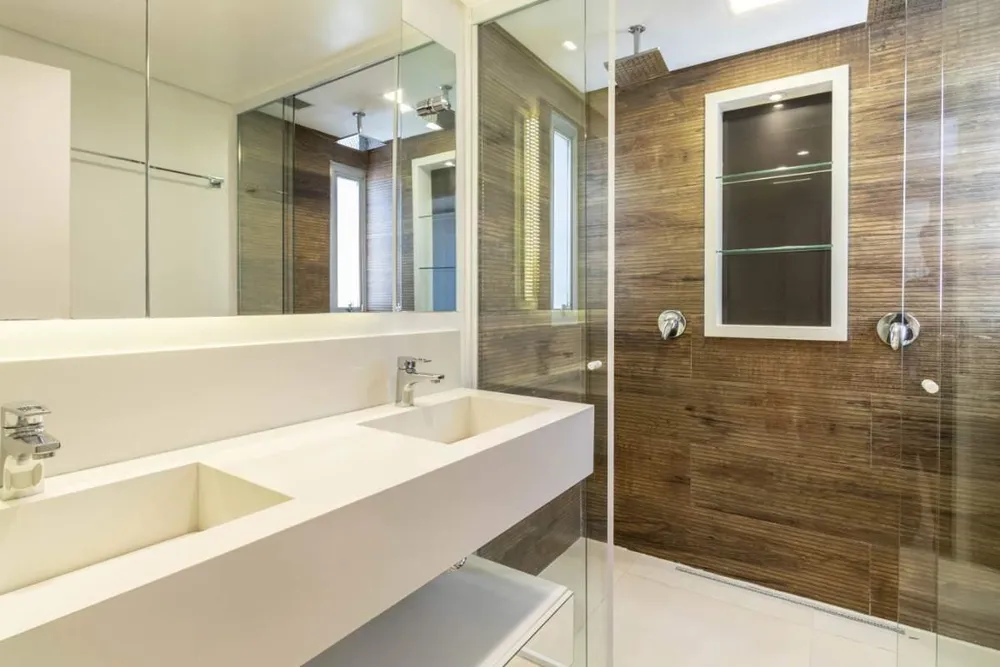 Apartamento, 3 quartos, 97 m² - Foto 11