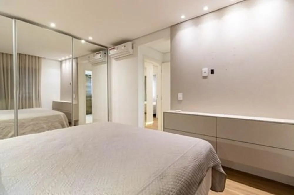 Apartamento, 3 quartos, 97 m² - Foto 3