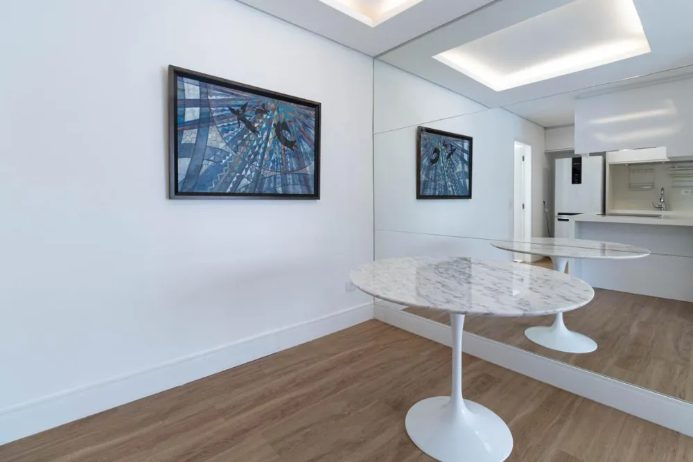 Apartamento, 3 quartos, 97 m² - Foto 5