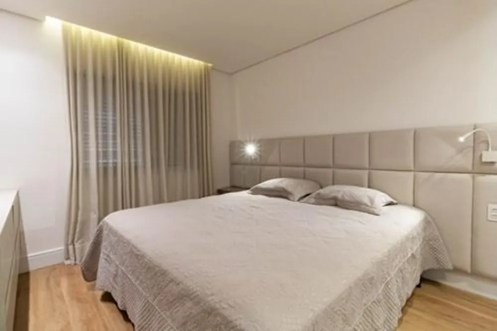 Apartamento, 3 quartos, 97 m² - Foto 6