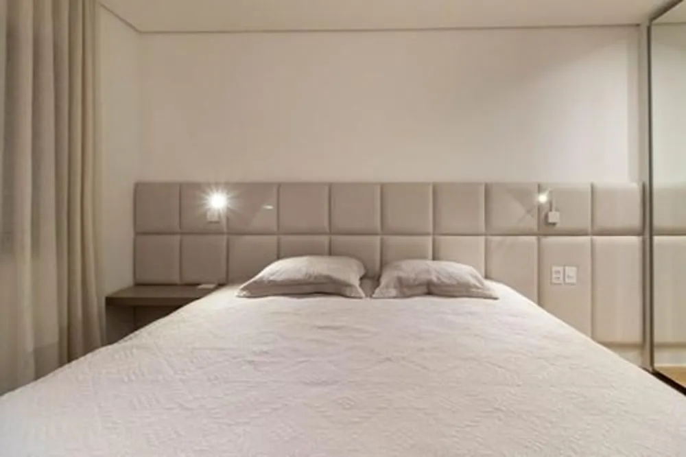 Apartamento, 3 quartos, 97 m² - Foto 6