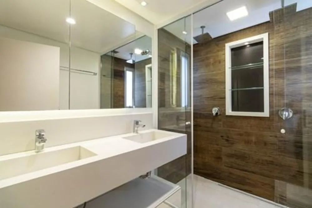 Apartamento, 3 quartos, 97 m² - Foto 4