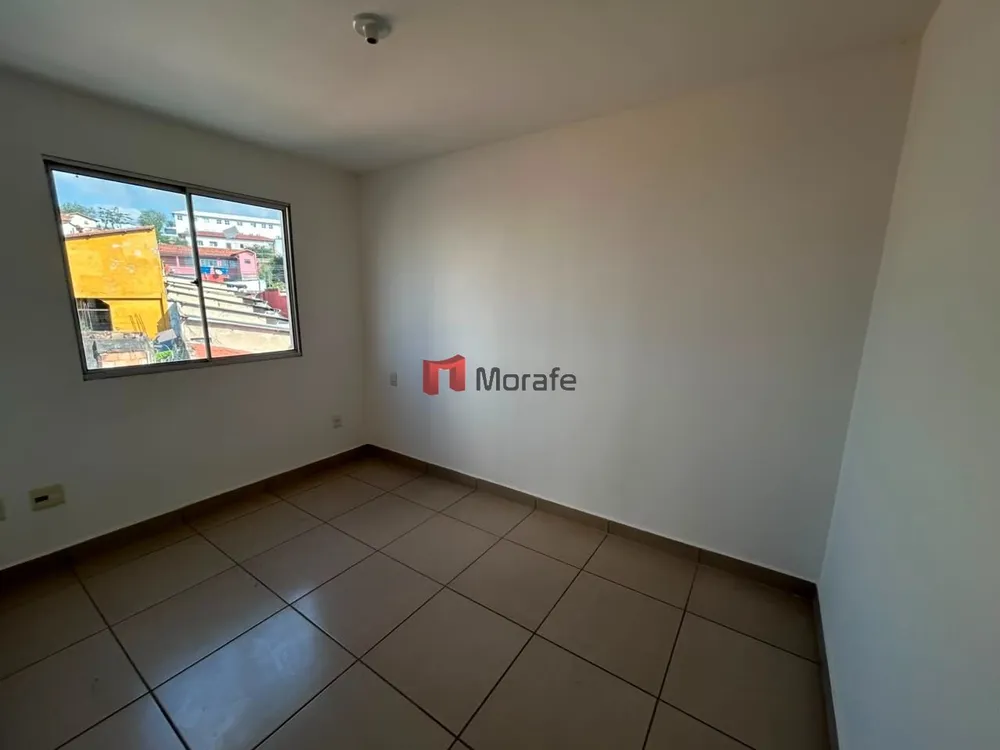 Apartamento, 3 quartos, 109 m² - Foto 4