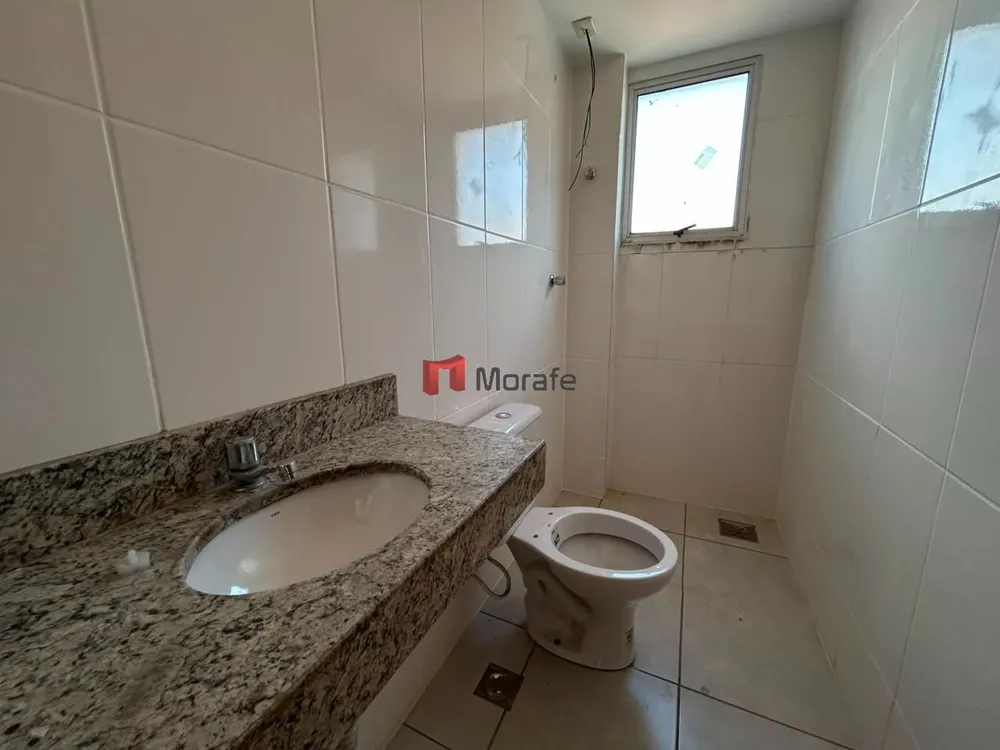 Apartamento, 3 quartos, 109 m² - Foto 5