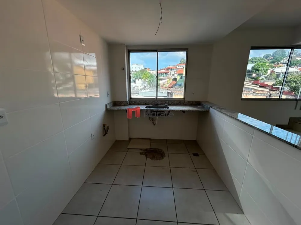 Apartamento, 3 quartos, 109 m² - Foto 3