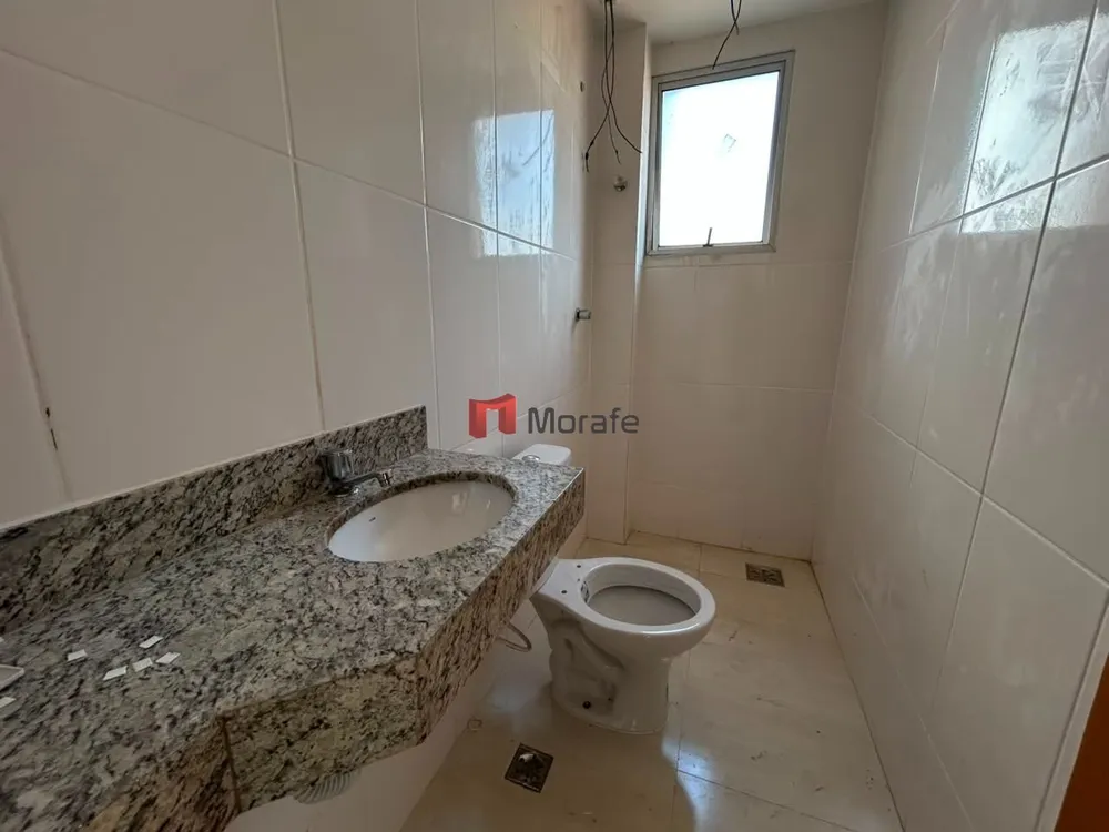 Apartamento, 3 quartos, 109 m² - Foto 9