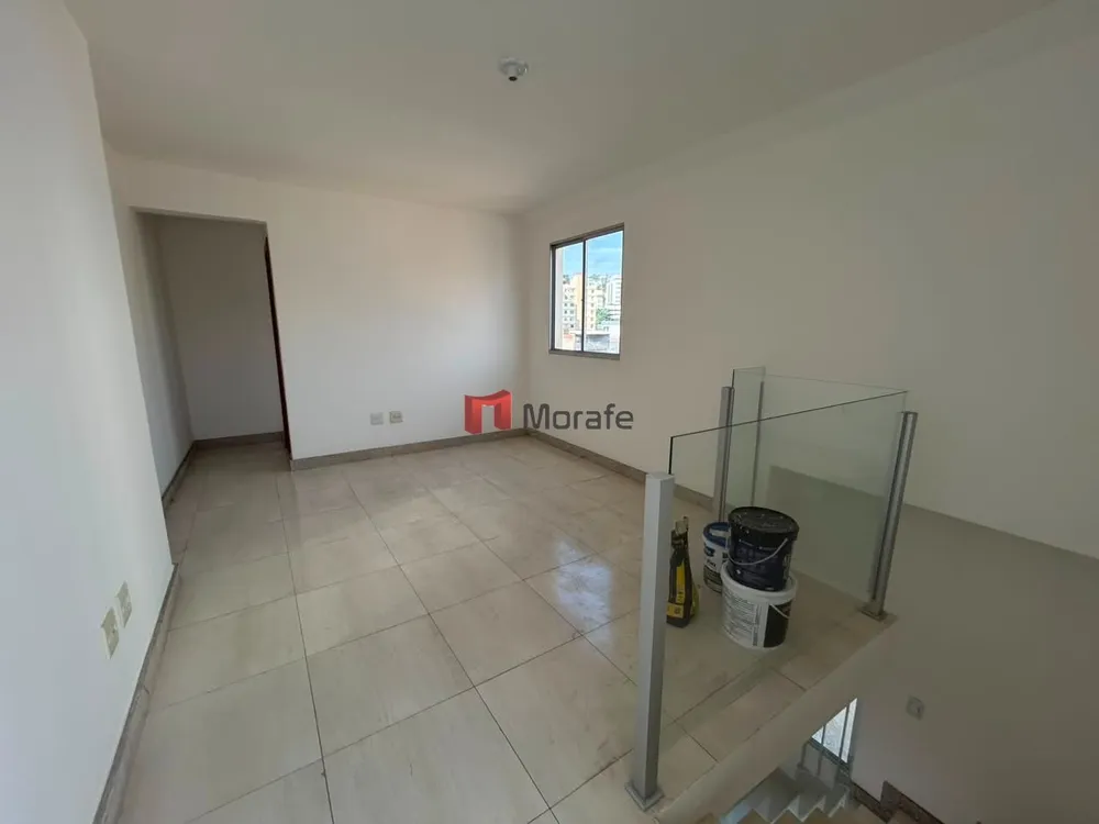 Apartamento, 3 quartos, 109 m² - Foto 10