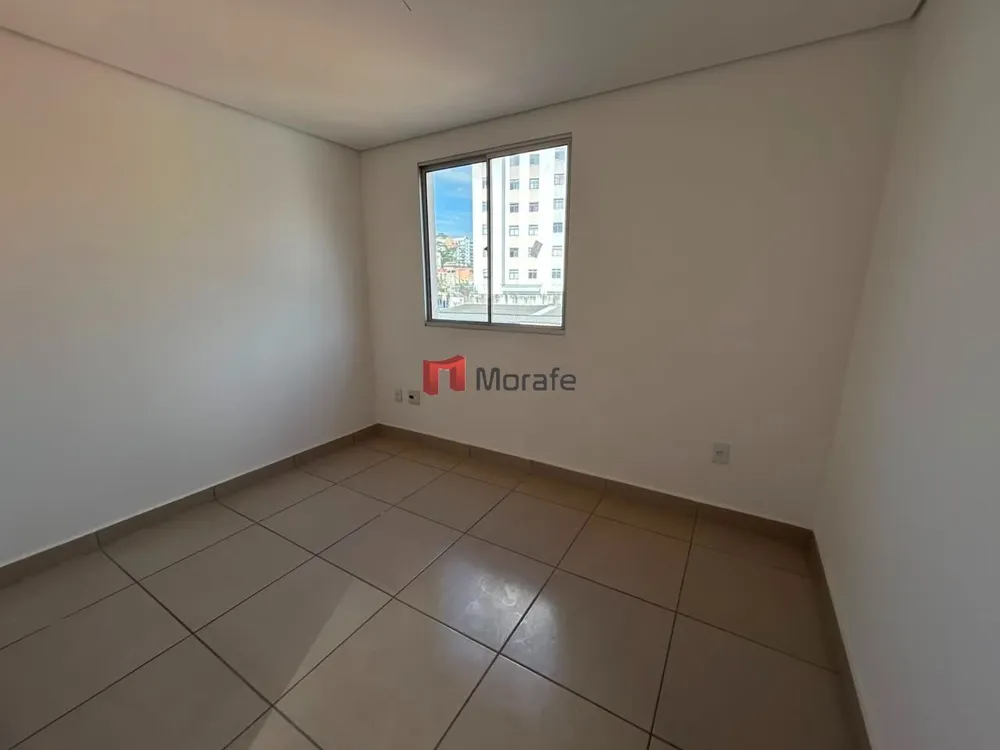 Apartamento, 3 quartos, 109 m² - Foto 7