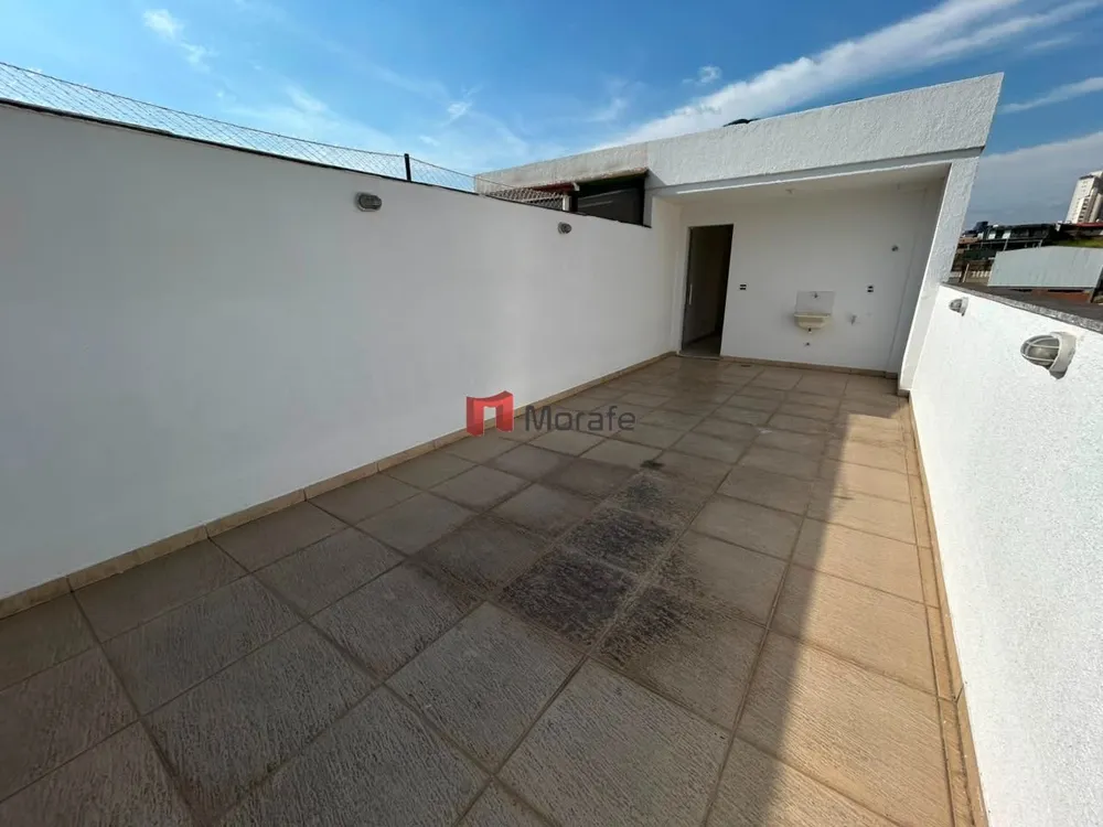 Apartamento, 3 quartos, 109 m² - Foto 11