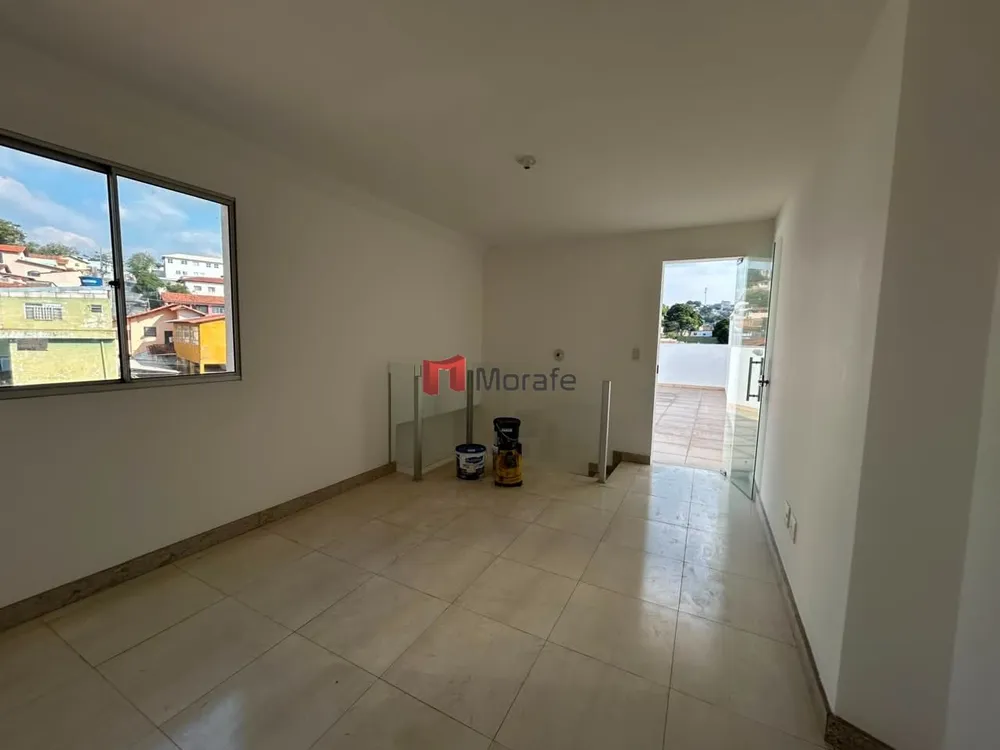 Apartamento, 3 quartos, 109 m² - Foto 8