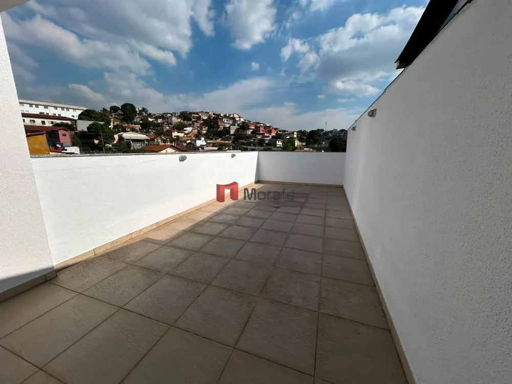 Apartamento, 3 quartos, 109 m² - Foto 12
