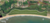 Terreno, 5000 m² - Foto 6