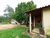 Terreno, 2000 m² - Foto 2