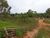 Terreno, 2000 m² - Foto 4
