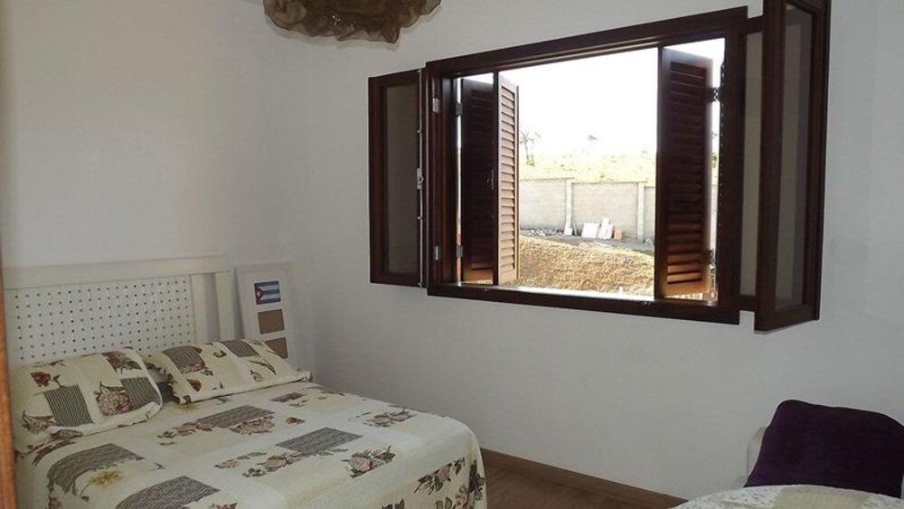 Casa à venda com 3 quartos, 280m² - Foto 3