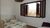 Casa, 3 quartos, 280 m² - Foto 3