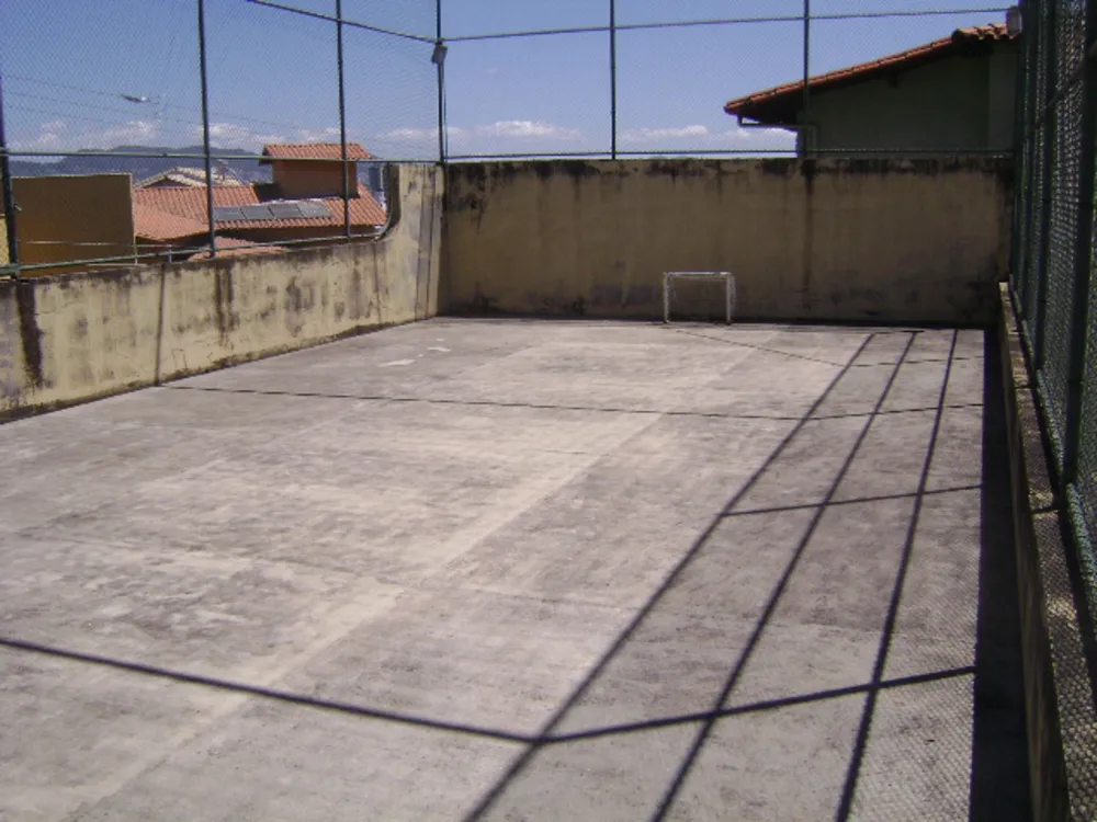 Casa, 5 quartos, 1030 m² - Foto 11