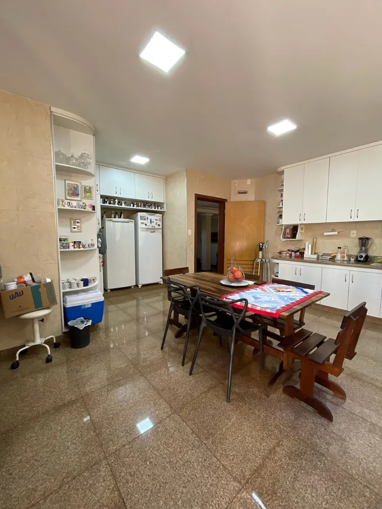 Casa, 5 quartos, 1030 m² - Foto 20